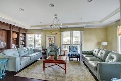 802 W Windward Way #316, Lantana, FL 33462 - Photo 46