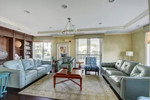 802 W Windward Way, Lantana, FL 33462 - Photo 46