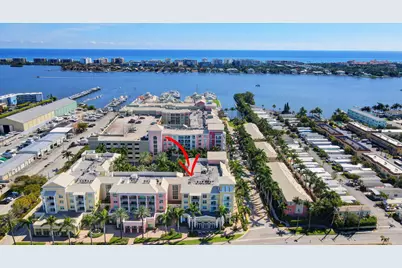 802 W Windward Way #316, Lantana, FL 33462 - Photo 70