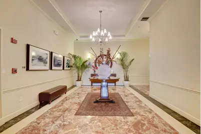 802 W Windward Way #316, Lantana, FL 33462 - Photo 66