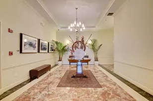802 W Windward Way, Lantana, FL 33462 - Photo 66