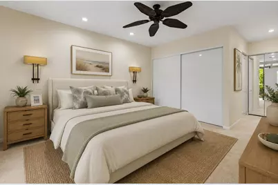 5136 Floria Drive #H, Boynton Beach, FL 33437 - Photo 16