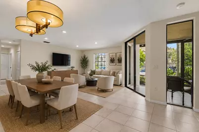 5136 Floria Drive #H, Boynton Beach, FL 33437 - Photo 1