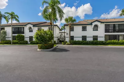 5136 Floria Drive #H, Boynton Beach, FL 33437 - Photo 2