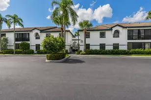 5136 Floria Dr, Boynton Beach, FL 33437 - Photo 2