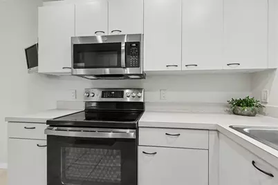 5136 Floria Drive #H, Boynton Beach, FL 33437 - Photo 12