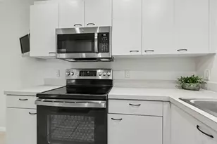 5136 Floria Dr, Boynton Beach, FL 33437 - Photo 12