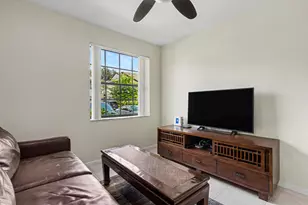 5136 Floria Dr, Boynton Beach, FL 33437 - Photo 22