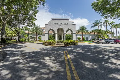 5136 Floria Drive #H, Boynton Beach, FL 33437 - Photo 30