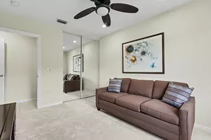 5136 Floria Dr, Boynton Beach, FL 33437 - Photo 20