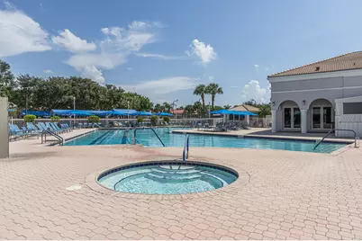 5136 Floria Drive #H, Boynton Beach, FL 33437 - Photo 32