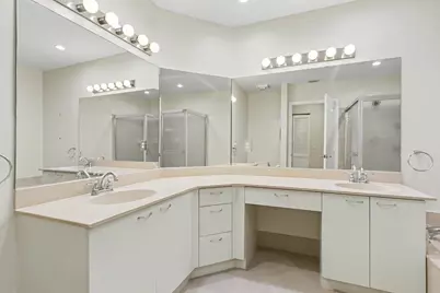 5136 Floria Drive #H, Boynton Beach, FL 33437 - Photo 18