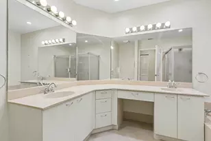 5136 Floria Dr, Boynton Beach, FL 33437 - Photo 18