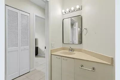5136 Floria Drive #H, Boynton Beach, FL 33437 - Photo 24