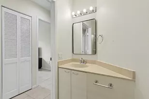 5136 Floria Dr, Boynton Beach, FL 33437 - Photo 24