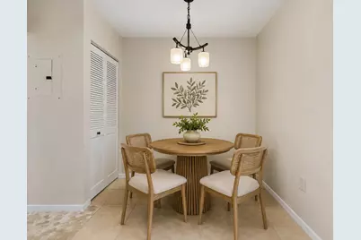 5136 Floria Drive #H, Boynton Beach, FL 33437 - Photo 8
