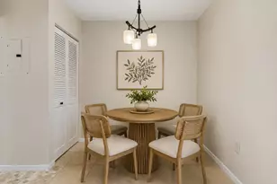 5136 Floria Dr, Boynton Beach, FL 33437 - Photo 8