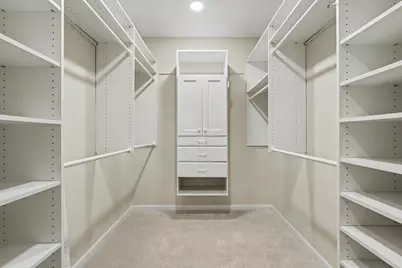 5136 Floria Drive #H, Boynton Beach, FL 33437 - Photo 14