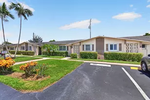 2522 Emory Dr Dr E, West Palm Beach, FL 33415 - Photo 58