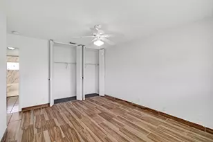 2522 Emory Dr Dr E, West Palm Beach, FL 33415 - Photo 42