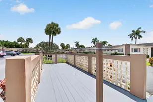 2522 Emory Dr Dr E, West Palm Beach, FL 33415 - Photo 22