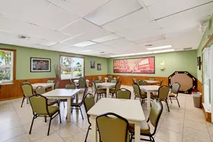 2522 Emory Dr Dr E, West Palm Beach, FL 33415 - Photo 30