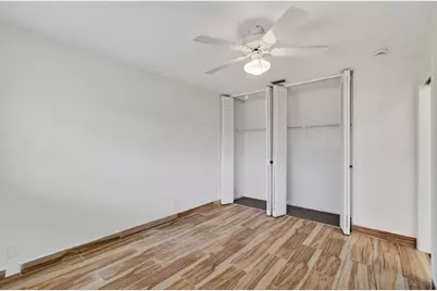 2522 Emory Dr Drive E #I, West Palm Beach, FL 33415 - Photo 34