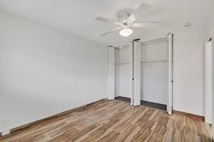 2522 Emory Dr Dr E, West Palm Beach, FL 33415 - Photo 34