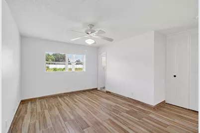 2522 Emory Dr Drive E #I, West Palm Beach, FL 33415 - Photo 14