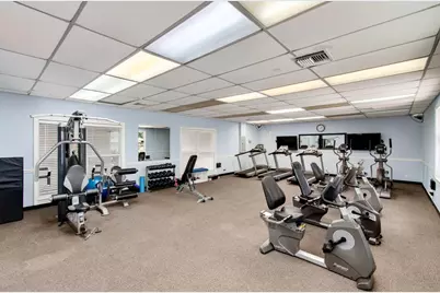 2522 Emory Dr Drive E #I, West Palm Beach, FL 33415 - Photo 28