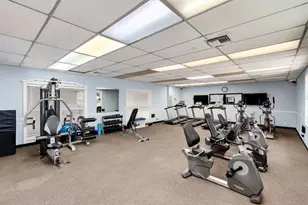 2522 Emory Dr Dr E, West Palm Beach, FL 33415 - Photo 28