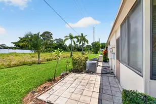 2522 Emory Dr Dr E, West Palm Beach, FL 33415 - Photo 44
