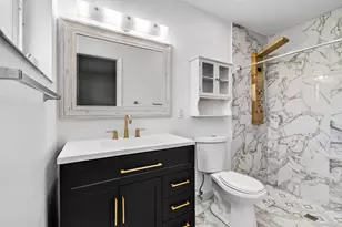 2522 Emory Dr Dr E, West Palm Beach, FL 33415 - Photo 36