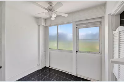 2522 Emory Dr Drive E #I, West Palm Beach, FL 33415 - Photo 26
