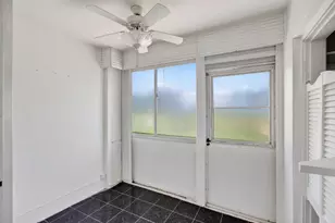 2522 Emory Dr Dr E, West Palm Beach, FL 33415 - Photo 26