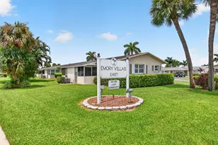 2522 Emory Dr Dr E, West Palm Beach, FL 33415 - Photo 74