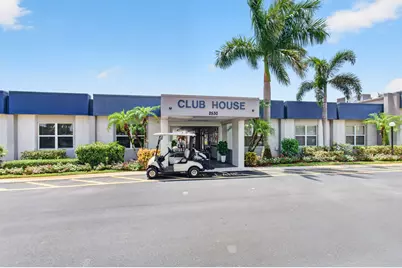 2522 Emory Dr Drive E #I, West Palm Beach, FL 33415 - Photo 62