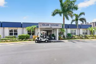 2522 Emory Dr Dr E, West Palm Beach, FL 33415 - Photo 62