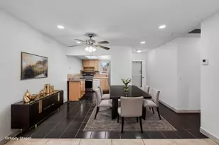 2522 Emory Dr Dr E, West Palm Beach, FL 33415 - Photo 1