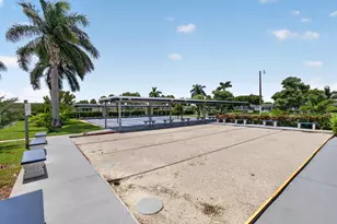 2522 Emory Dr Dr E, West Palm Beach, FL 33415 - Photo 72