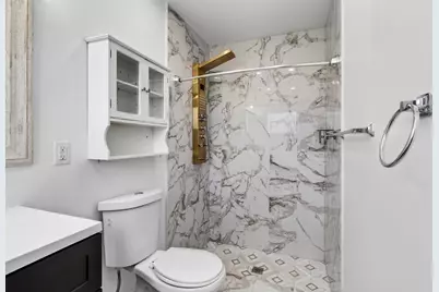 2522 Emory Dr Drive E #I, West Palm Beach, FL 33415 - Photo 32