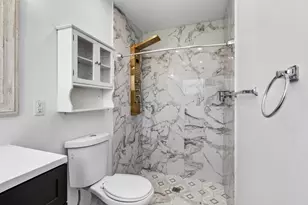 2522 Emory Dr Dr E, West Palm Beach, FL 33415 - Photo 32