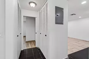 2522 Emory Dr Dr E, West Palm Beach, FL 33415 - Photo 42
