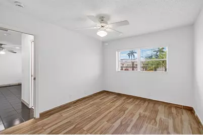 2522 Emory Dr Drive E #I, West Palm Beach, FL 33415 - Photo 10