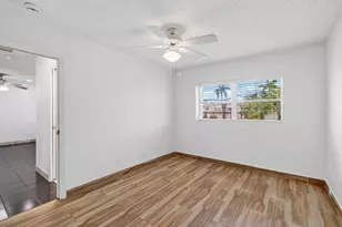 2522 Emory Dr Dr E, West Palm Beach, FL 33415 - Photo 10