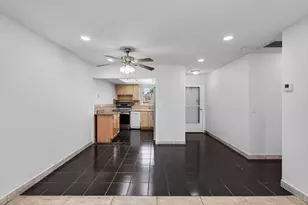 2522 Emory Dr Dr E, West Palm Beach, FL 33415 - Photo 2