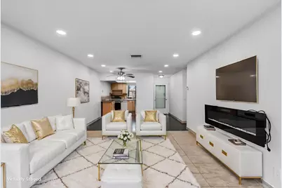 2522 Emory Dr Drive E #I, West Palm Beach, FL 33415 - Photo 1