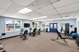 2522 Emory Dr Dr E, West Palm Beach, FL 33415 - Photo 76