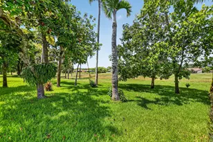 19747 Boca Greens Dr, Boca Raton, FL 33498 - Photo 32