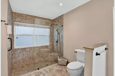 19747 Boca Greens Drive, Boca Raton, FL 33498 - Photo 36